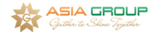 ASIA GROUP